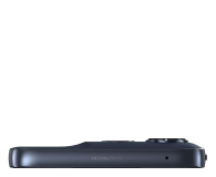 Motorola moto g56 5G 8/256GB Black Oyster 120Hz - 1330165 - zdjęcie 12